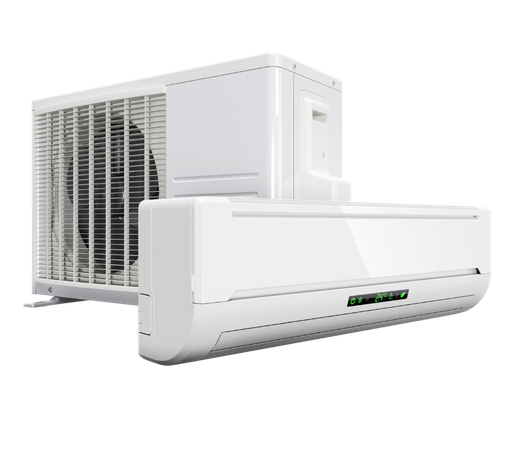 Gaziemir Mitsubishi Electric Klima Servisi